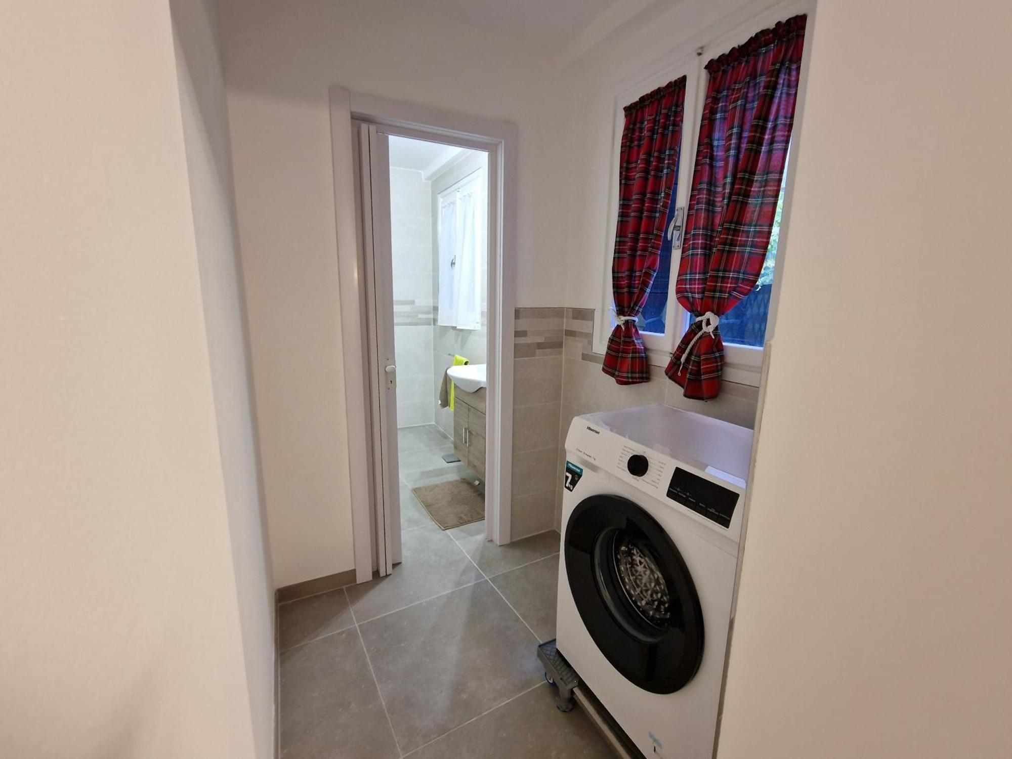 Veneziacentopercento La Forcola Apartment, Next To Rialto Bridge ภายนอก รูปภาพ