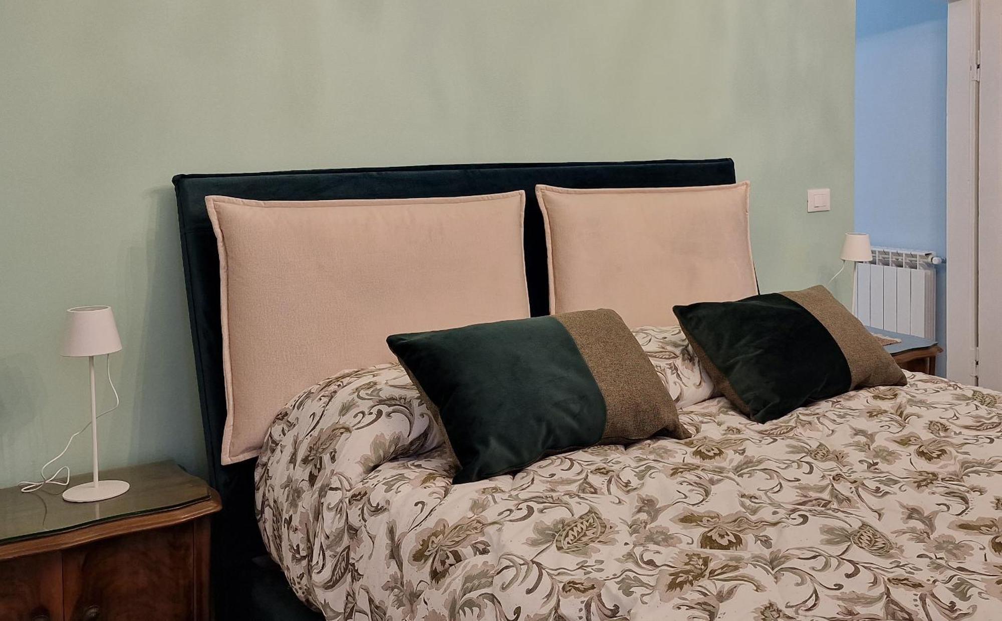 Veneziacentopercento La Forcola Apartment, Next To Rialto Bridge ภายนอก รูปภาพ