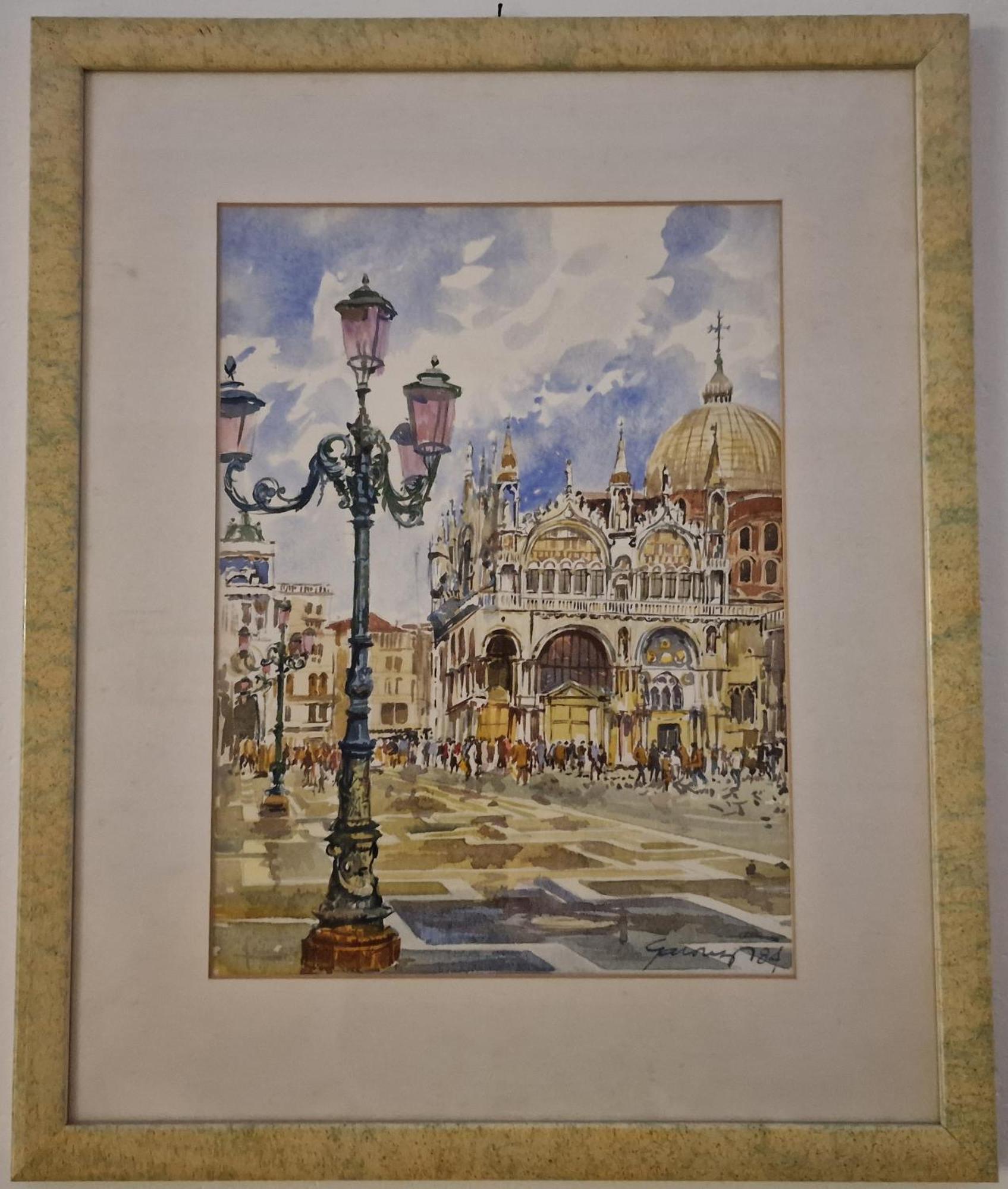 Veneziacentopercento La Forcola Apartment, Next To Rialto Bridge ภายนอก รูปภาพ