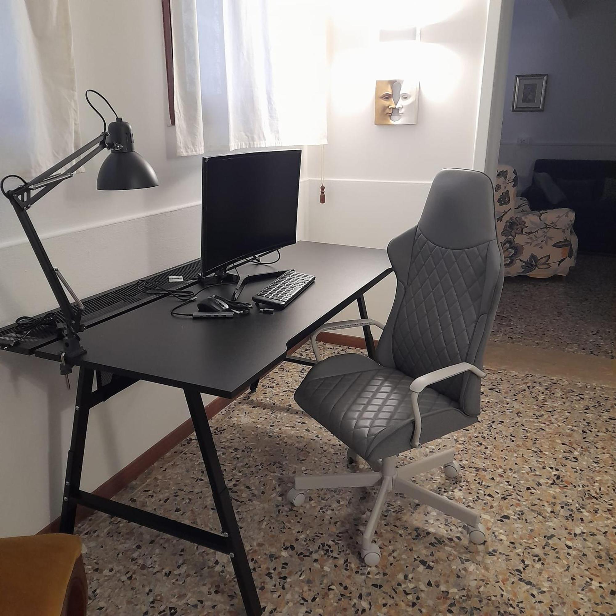 Veneziacentopercento La Forcola Apartment, Next To Rialto Bridge ภายนอก รูปภาพ